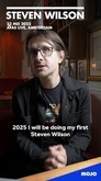 Steven Wilson on May 22, 2025 [498-small]