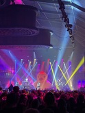 Alestorm on Apr 18, 2025 [502-small]