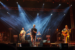 Snelle & De Lieve Jongens Band on Sep 15, 2023 [513-small]