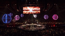 Muse / Nothing But Thieves on Mar 7, 2016 [516-small]