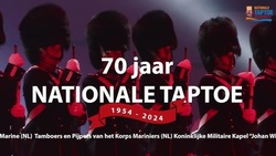 Taptoe on Sep 28, 2024 [522-small]