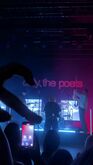 Only The Poets / Pedro Santos on May 10, 2025 [524-small]