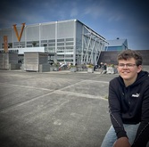 Soldaat van Oranje on May 23, 2023 [529-small]