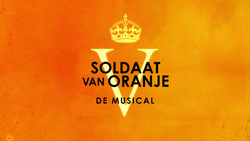 Soldaat van Oranje on May 23, 2023 [530-small]