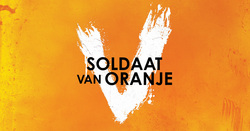 Soldaat van Oranje on Dec 27, 2024 [531-small]
