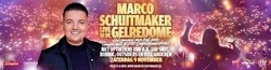 Marco Schuitmaker / Outsiders / Jan Smit / John de Bever / Samantha Steenwijk / Donnie on Nov 9, 2024 [539-small]