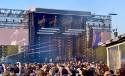 Muse / Royal Blood / ONE OK ROCK on Jun 7, 2023 [544-small]