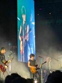 Inhaler / Blossoms / Queen's Pleasure on May 10, 2025 [550-small]