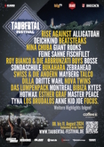 tags: Gig Poster - Taubertal Festival 2024 on Aug 8, 2024 [577-small]