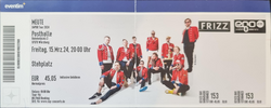 tags: Ticket - Meute on Mar 15, 2024 [583-small]
