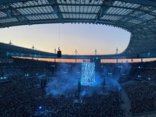 DJ Snake / Tiësto / Madeon on May 10, 2025 [608-small]