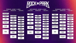 tags: Setlist - Rock im Park 2024  on Jun 7, 2024 [614-small]