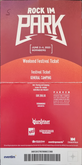 tags: Ticket - Rock im Park 2023 on Jun 2, 2023 [620-small]
