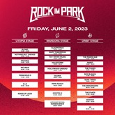 tags: Setlist - Rock im Park 2023 on Jun 2, 2023 [621-small]
