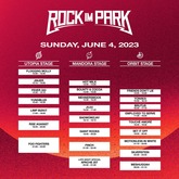 tags: Setlist - Rock im Park 2023 on Jun 2, 2023 [623-small]