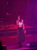 David Kushner / Jenna Raine on Mar 7, 2025 [635-small]