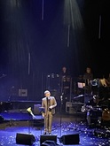 The Divine Comedy on Aug 31, 2022 [639-small]
