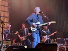Vince Gill on May 10, 2025 [641-small]