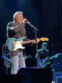 Vince Gill on May 10, 2025 [643-small]