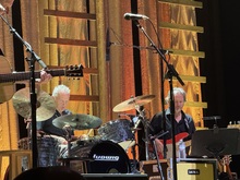 Vince Gill on May 10, 2025 [644-small]
