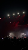 Inhaler / Blossoms / Queen's Pleasure on May 10, 2025 [648-small]