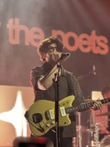 Only The Poets / Pedro Santos on May 10, 2025 [655-small]