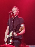 tags: Bryan Adams, Leeds, England, United Kingdom, First Direct Arena - Bryan Adams on May 10, 2025 [660-small]