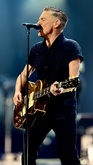 tags: Bryan Adams, Leeds, England, United Kingdom, First Direct Arena - Bryan Adams on May 10, 2025 [664-small]