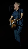 tags: Bryan Adams, Leeds, England, United Kingdom, First Direct Arena - Bryan Adams on May 10, 2025 [666-small]