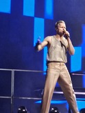 tags: Olly Murs, Leeds, England, United Kingdom, First Direct Arena - Olly Murs / Blue on May 9, 2025 [668-small]