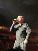 Disturbed / Daughtry / Nothing More on Apr 5, 2025 [692-small]