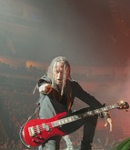 Disturbed / Daughtry / Nothing More on Apr 5, 2025 [696-small]