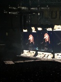 Taylor Swift / Charli xcx / Broods on Oct 26, 2018 [698-small]
