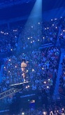 Billie Eilish / Sampa The Great on Sep 26, 2022 [699-small]