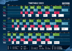 tags: Setlist - Southside Festival on Jun 16, 2023 [705-small]