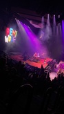 Paramore / Remi Wolf on Nov 30, 2023 [707-small]