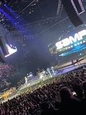 Billie Eilish / Sampa The Great on Sep 26, 2022 [708-small]