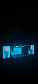 System of a Down / Ego Kill Talent / Black Pantera on May 10, 2025 [725-small]