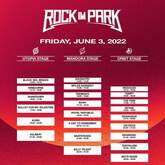 tags: Setlist - Rock im Park 2022 on Jun 3, 2022 [729-small]