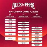tags: Setlist - Rock im Park 2022 on Jun 3, 2022 [731-small]