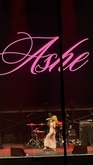 Gracie Abrams / Ashe on May 10, 2025 [732-small]