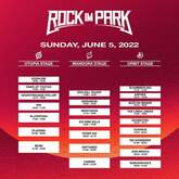 tags: Setlist - Rock im Park 2022 on Jun 3, 2022 [733-small]