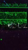 System of a Down / Ego Kill Talent / Black Pantera on May 10, 2025 [740-small]