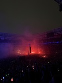 System of a Down / Ego Kill Talent / Black Pantera on May 10, 2025 [745-small]