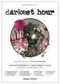 Venom Prison / Darkest Hour on May 2, 2017 [749-small]
