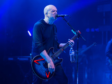 Devin Townsend / TesseracT on May 10, 2025 [772-small]
