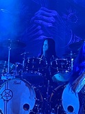 Arch Enemy / Fit For An Autopsy / BAEST / Thrown Into Exile on May 10, 2025 [797-small]