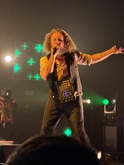 My Morning Jacket / Bendigo Fletcher on May 2, 2025 [825-small]