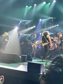 My Morning Jacket / Bendigo Fletcher on May 2, 2025 [827-small]