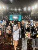 Treasure / 트레저 (TREASURE) on Jun 30, 2024 [864-small]